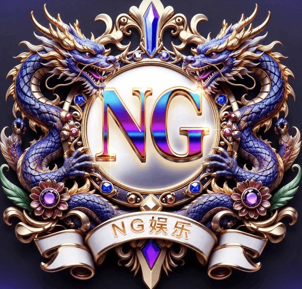 南宫28